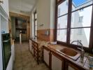 Louer Appartement Lyon-2eme-arrondissement Rhone
