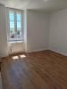 Louer Appartement 92 m2 Mozac
