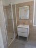 Louer Appartement Mozac Puy de dome
