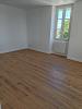 Louer Appartement Mozac 840 euros
