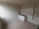 Annonce Location 5 pi�ces Appartement Hericourt