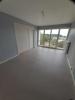 Louer Appartement 94 m2 Hericourt