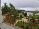 Louer Appartement Hericourt Haute saone