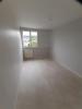 Louer Appartement Hericourt 550 euros