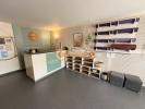 Annonce Vente Local commercial Bordeaux