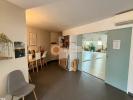 Acheter Local commercial 135 m2 Bordeaux