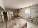 Acheter Local commercial Bordeaux 299000 euros