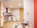 Annonce Vente 2 pi�ces Appartement Grenoble