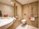 Acheter Appartement Grenoble Isere