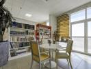 Annonce Vente Appartement Sausset-les-pins
