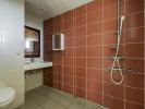 Acheter Appartement Sausset-les-pins 151150 euros