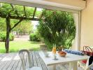 Acheter Appartement 37 m2 Grau-du-roi
