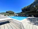 Vente Maison Porto-vecchio 20