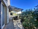 Acheter Maison 73 m2 Porto-vecchio