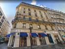Location Bureau Paris-9eme-arrondissement 75