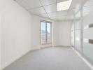 Annonce Location Bureau Paris-9eme-arrondissement