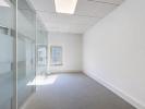 Louer Bureau 94 m2 Paris-9eme-arrondissement