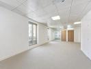 Louer Bureau Paris-9eme-arrondissement Paris