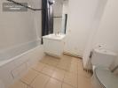 Louer Appartement 31 m2 Saint-andre-lez-lille
