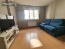 Location Appartement Lille 59
