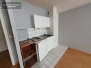 Annonce Location Appartement Lille