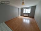 Louer Appartement Lille Nord