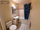 Louer Appartement Lille 569 euros
