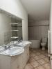 Louer Maison Bages 968 euros