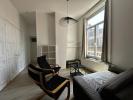Location Appartement Lille 59