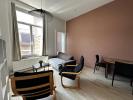 Annonce Location 4 pièces Appartement Lille