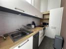 Louer Appartement Lille Nord