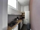 Louer Appartement Lille 1500 euros