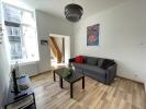 Location Appartement Lille 59