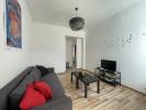Annonce Location 4 pièces Appartement Lille