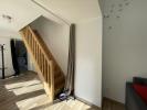 Louer Appartement Lille Nord