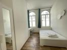 Louer Appartement Lille 1260 euros