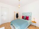 Annonce Vente 2 pi�ces Appartement Fameck