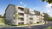 Acheter Appartement 47 m2 Fameck