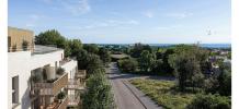 Apartment CHERBOURG 