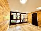Apartment CANTELEU 