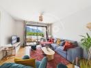 Vente Appartement Annecy 74