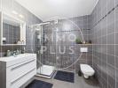 Annonce Vente 3 pi�ces Appartement Annecy
