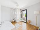 Acheter Appartement 54 m2 Annecy