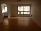 Location Appartement Toulouse 31