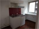 Annonce Location Appartement Toulouse