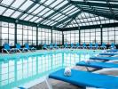 Acheter Appartement 18 m2 Trouville-sur-mer