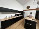 Apartment ROANNE 