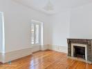 Annonce Location 3 pièces Appartement Chamalieres