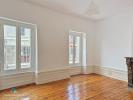 Louer Appartement Chamalieres Puy de dome