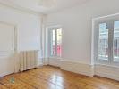 Louer Appartement Chamalieres 710 euros
